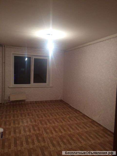 1 комн. ул.Мате-Залки 15, 14000т.р., Собственник