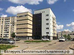 Сдам торговое помещение. от 70 до 400 м2 по ул. Жуковского
