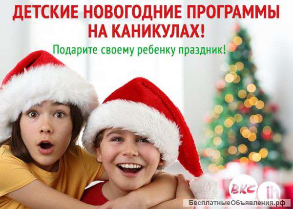 Сеть школ иностранных языков BKC-ih