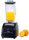 Блендер Gastrorag B-020B