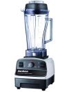 Блендер Gemlux B-012A