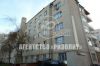 4-комнатная квартира г. Москва, ул. Бакунинская д. 4-6, стр.1