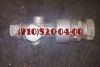 Ил611-150-20; ил611-150-30; ил611-150-40
