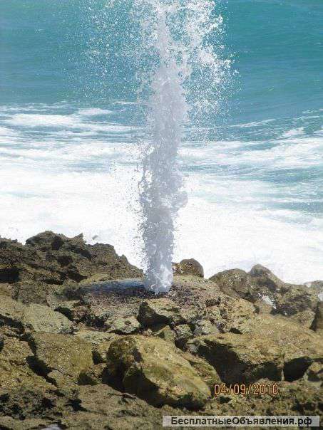 Бурение скважин на воду