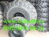 Шины 23.5-25 TL 20PR L2, L3, L5, 23.5R25