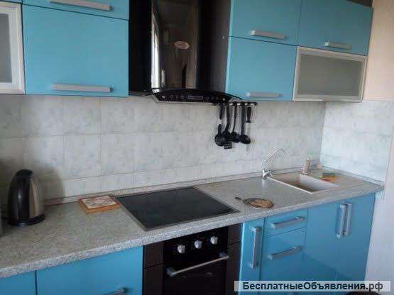Сдам в аренду отдельную комнату