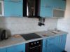 Сдам в аренду отдельную комнату