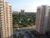 2-комн кв. Балашиха Дмитриева 8