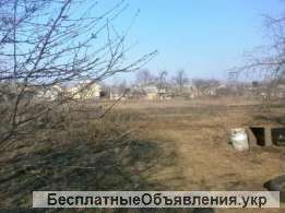 Участок20ст