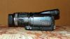 Видеокамера Soni HDR-HC-1E