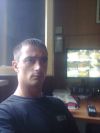 Ищу работу кантролер - охранник