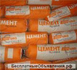 Доставка стоительных матерьялов в течение 2-3 часов