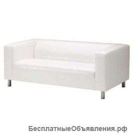 Аренда мебели