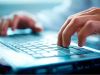 Web-разработчик, верстка сайтов (удаленная работа)