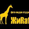 Жиraf studio