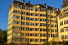 Квартира в Сочи 42 кв.м