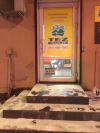 Сдам в Аренду 50 кв,м , в Санкт-Петербурге Центральный район,Невский проспект.3 каб