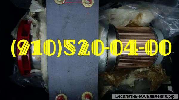 Гс-18мо; гс-12то; стг-12тм; сго-30у