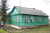 C. Верхнесмородино Поныровский район Курская область