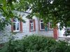 Дом в пос.Октябрьский, ул.Заводская, 12