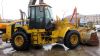 Погрузчик Caterpillar 962H (2006 гв)