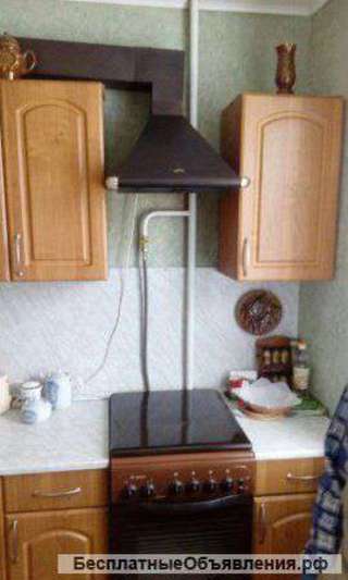 1-ком. квартира в Дуброво