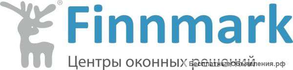 Менеджер по продажам окон ПВХ