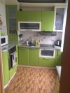 3х комнатная квартира