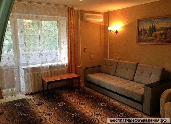 2к.кв. пр. Ленина 2/10кирп.50м. ремонт