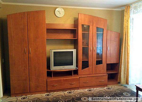 2к.кв. пр. Ленина 2/10кирп.50м. ремонт