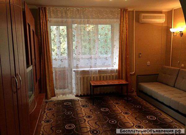 2к.кв. пр. Ленина 2/10кирп.50м. ремонт