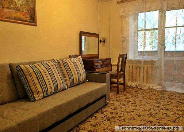 2к.кв. пр. Ленина 2/10кирп.50м. ремонт