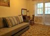 2к.кв. пр. Ленина 2/10кирп.50м. ремонт