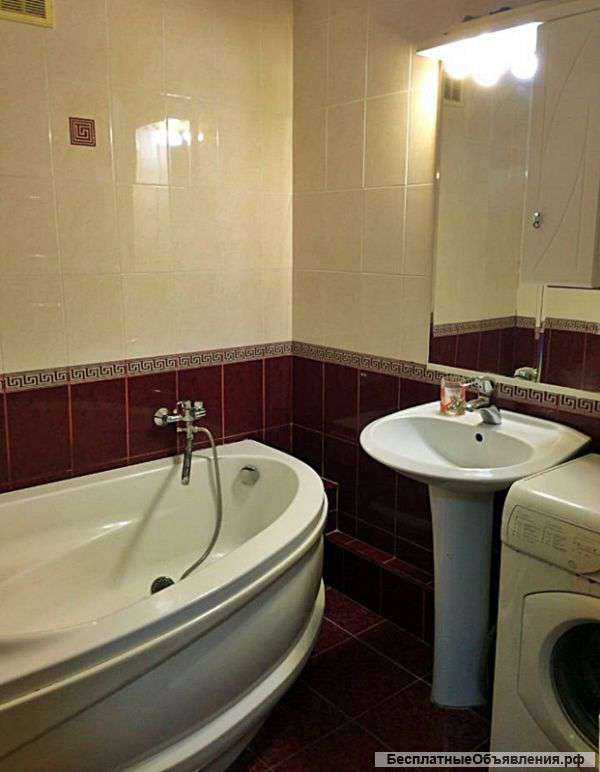 2к.кв. пр. Ленина 2/10кирп.50м. ремонт