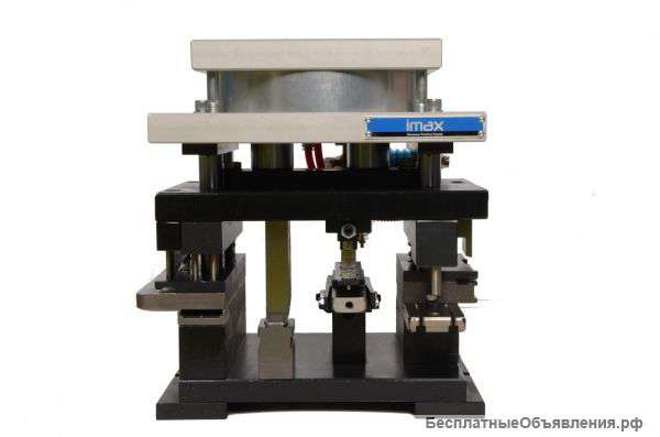 Пресс-матрица для проведал P400