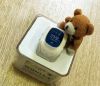 Smart Baby Watch Оптом/Дропшипинг/Розница