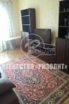Сдаем на длительный срок квартиру в хорошем жилом сотоянии