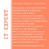 Специалист IT - экспертизы