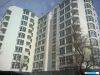 2кв Острякова 244, 62кв.м.-3 700 000 руб.