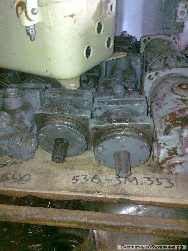 Судовая арматура