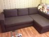 Угловой диван