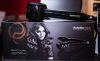 Плойка Babyliss Pro Perfect Curl