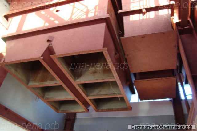 Сдается в аренду отдельно стоящее здание