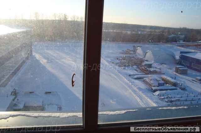 Сдается в аренду отдельно стоящее здание