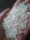 Гранула ПП белая в наличие