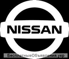 СТО "Мotor" Nissan Ремонт та сервіс