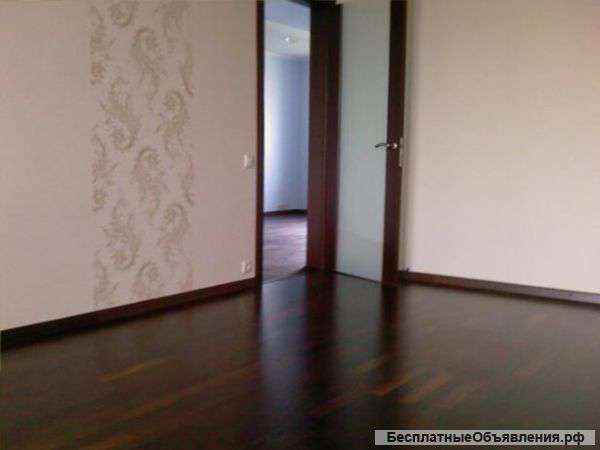 Строим-ремонтируем-доступные цены