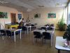 2 столовые на крупных предприятиях в г. Мытищи и г. Королев