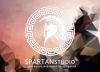 Студия web - разработки и продвижения "Spartan-studio". Создание сайтов.