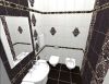 Дизайн 3D ванной. Акция